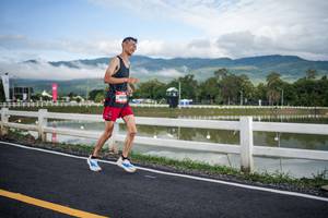 BIB: 
                            <button type="button" onclick="openModal(26543407)" class="btn btn-primary btn-sm float-right btn-popup" data-toggle="modal" data-target=".modal-high-quality">
                        <i class="fas fa-shopping-cart"></i> Add to Cart
                    </button>
                                            <button type="button" onclick="isThisMe(26543407, true)" class="btn btn-success btn-sm float-right btn-popup btn-isme hidden" data-toggle="tooltip" data-placement="bottom" title="นี่คือรูปของคุณใช่ไหม คลิกที่นี่เพื่อเอาเข้าอัลบั้ม">
                        <i class="fas fa-plus"></i> Add to album
                    </button>
                    <button type="button" onclick="isThisMe(26543407, false)" class="btn btn-warning btn-sm float-right btn-popup btn-isnotme hidden">
                        <i class="fas fa-ban"></i> Remove from album
                    </button>